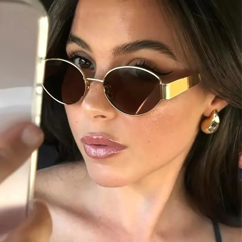 Elisa