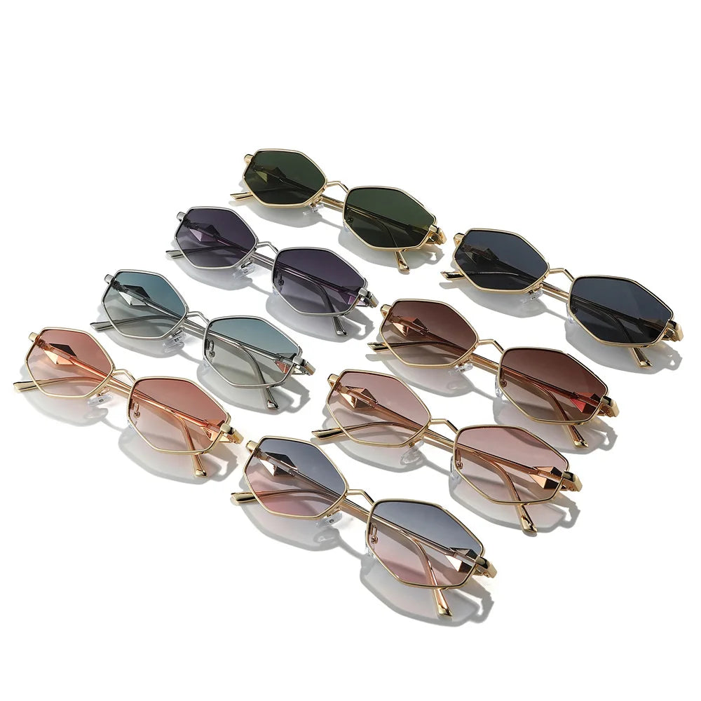 Quintana