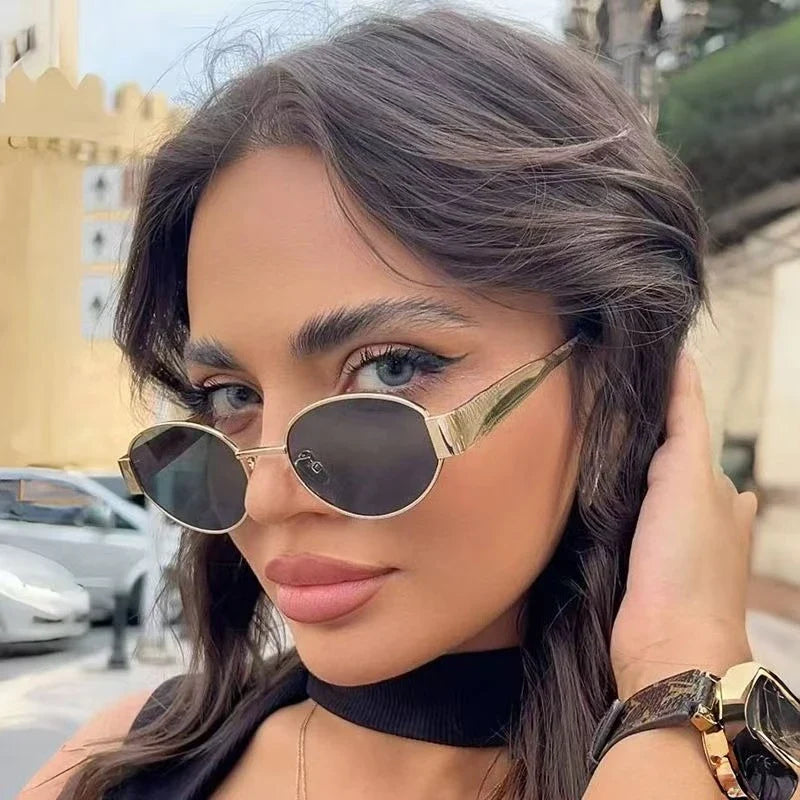 Alondra